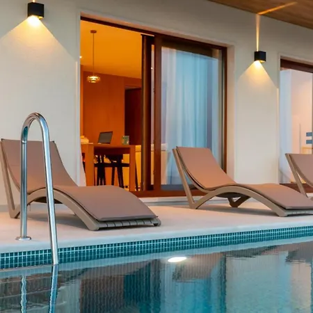 Cristal Blue By Guide *