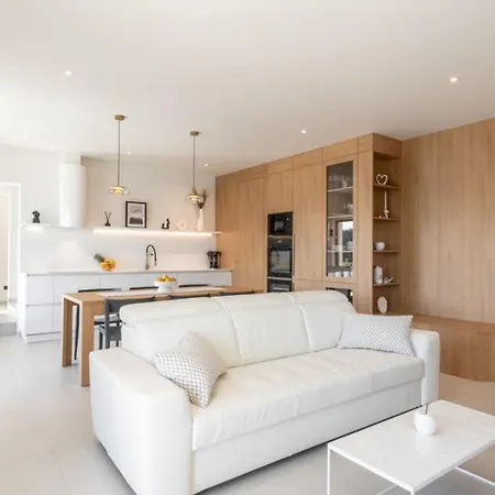 Cristal Blue By Guide *