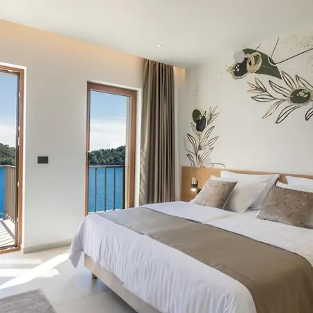 Cristal Blue By Guide