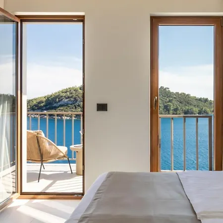 Cristal Blue By Guide