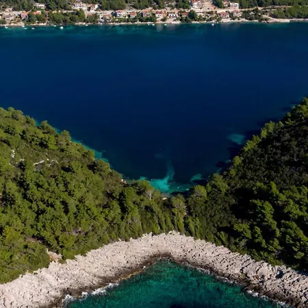 Cristal Blue By Guide *