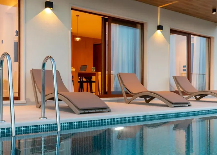 Cristal Blue By Guide *