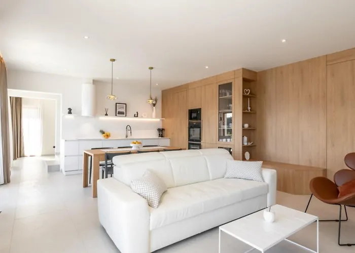 Cristal Blue By Guide *