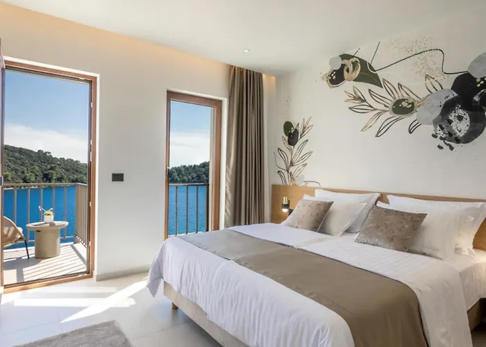 Cristal Blue By Guide