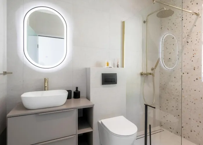 Cristal Blue By Guide Вилла