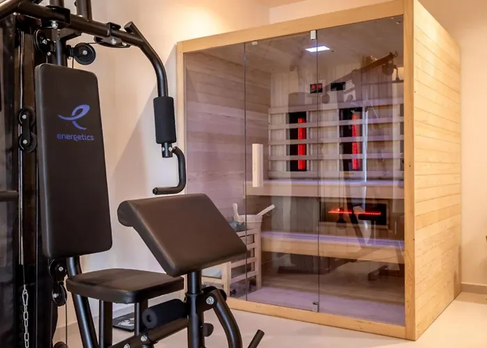 Cristal Blue By Guide Blato (Korcula)