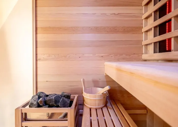 Cristal Blue By Guide * Blato (Korcula)