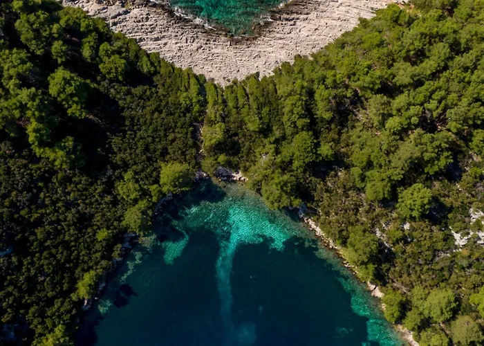 Cristal Blue By Guide