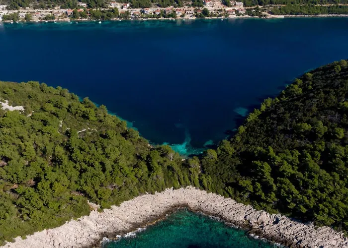 Cristal Blue By Guide *