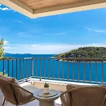 Cristal Blue By Guide Blato (Korcula)