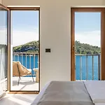 Cristal Blue By Guide