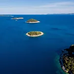 Cristal Blue By Guide Βίλα *