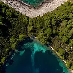Cristal Blue By Guide