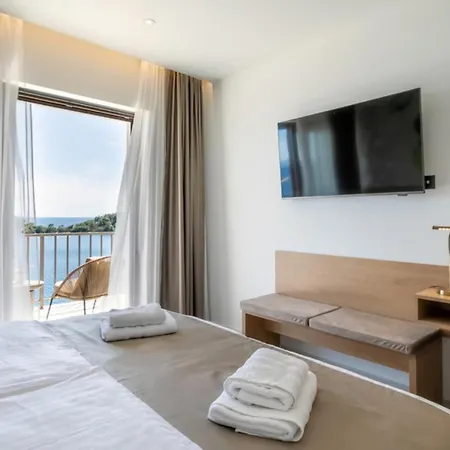 Cristal Blue By Guide *