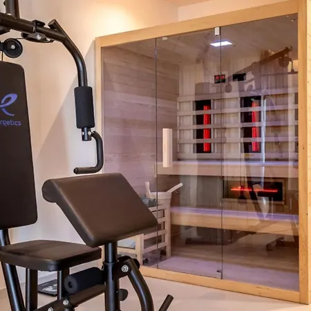 Cristal Blue By Guide Blato (Korcula)