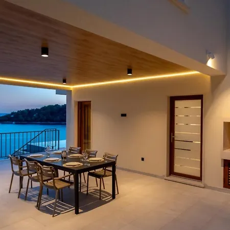 Cristal Blue By Guide