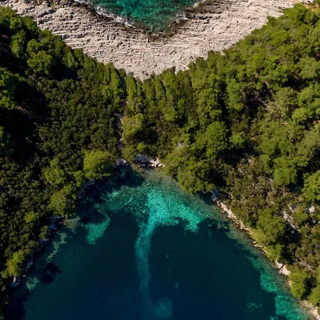 Cristal Blue By Guide