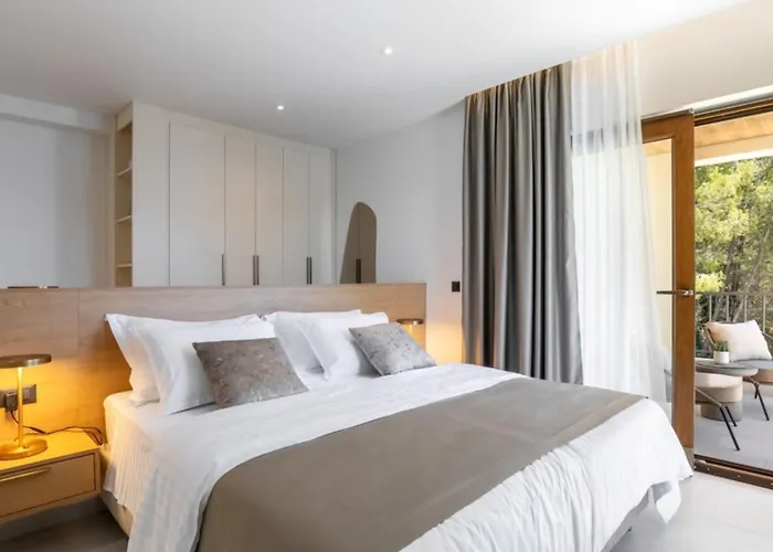 Cristal Blue By Guide *