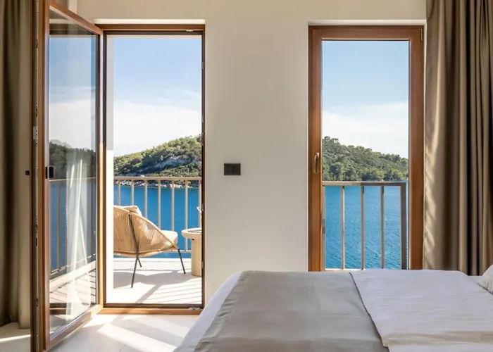 Cristal Blue By Guide