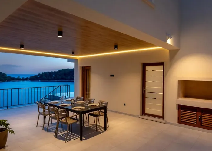 Cristal Blue By Guide